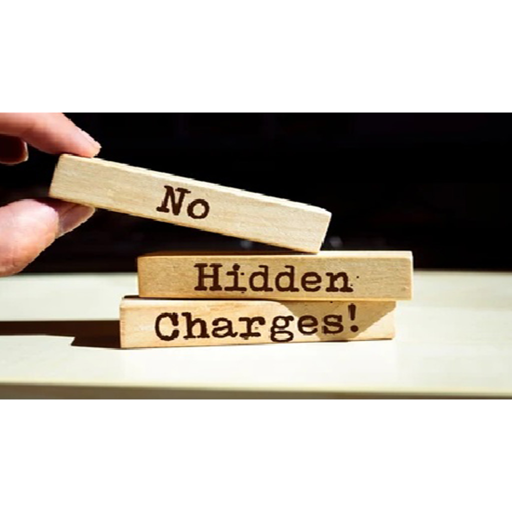 A woman conducting a mock interview with a man, both seated at a table with documents and a water bottle.